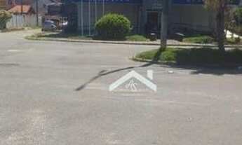 Imagem 6: Casa à venda por R$ 650.000,00 - Novo Rio Das Ostras - Rio das Ostras/RJ