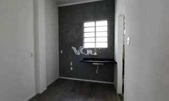 Imagem 7: BELA VISTA - MISTO