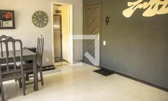 Imagem 4: Apartamento à Venda - Fonseca, 2 Quartos, 98 m2