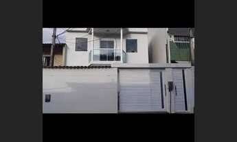 Imagem 4: Casa 3 suites Casa em condomínio com 3 dormitórios