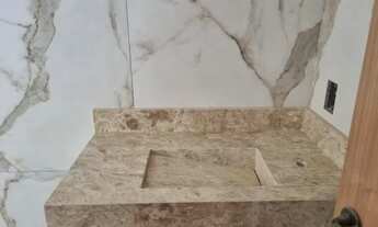 Imagem 4: Sobrado Novo no Santa Giovana Jundiai