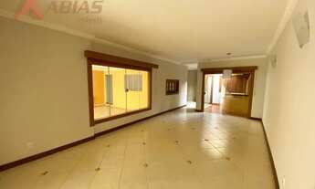 Imagem: Casa em Jardim Lutfalla - São Carlos