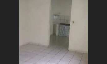 Imagem 3: Aluga se Casa com 2 dormitórios