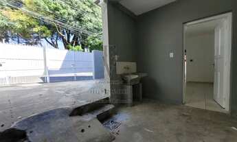 Imagem 7: Casa para aluguel com 200 metros quadrados com 2 quartos em Jardim Jaú (Zona Leste) - São