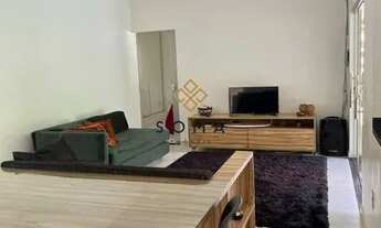 Imagem 5: CASA MOBILADA EM CONDIMÍNIO FECHADO - ARNIQUEIRAS