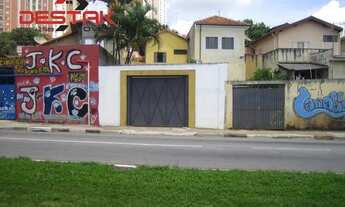 Imagem 2: Residencial - Jardim Celeste