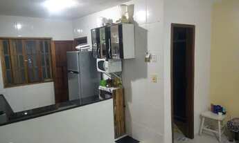 Imagem 4: Férias em Cabo frio, promoção