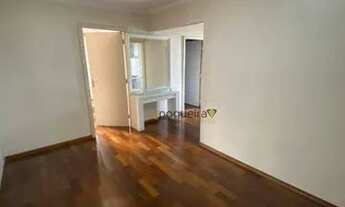 Imagem 2: Apartamento com 2 dormitórios, 62 m² - venda por R$ 382.000,00 ou aluguel por R$ 2.700,00