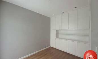 Imagem 5: São Paulo - Casa Comercial - Pinheiros