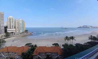 Imagem 3: APARTAMENTO - PITANGUEIRAS - SP