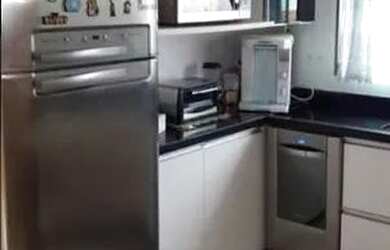 Imagem 7: São Paulo - Casa Padrão - Carrão