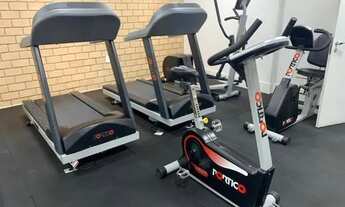 Imagem 2: SãO PAULO - Apartamento Padrão - Mooca