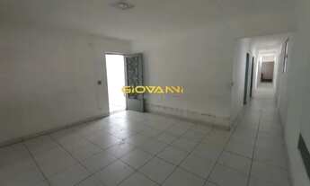 Imagem 6: Casa Térrea para Locação em São Paulo, Vila Jaguara, 7 dormitórios, 2 suítes, 5 banheiros