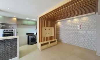 Imagem 5: APÊ Central Park DECORADO $3790 03 Quartos Belo Horizonte-MG