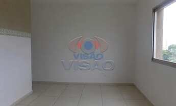 Imagem 3: Apartamento para aluguel, 1 quarto, 1 vaga, Jardim Pedroso - Indaiatuba/SP