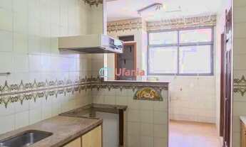 Imagem 7: Apartamento para aluguel, 4 quartos, 1 suíte, 2 vagas, Lourdes - Belo Horizonte/MG