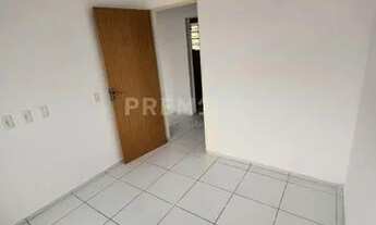 Imagem 3: Apartamento Apartamento com 2 dormitórios