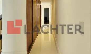 Imagem 6: RIO DE JANEIRO - Apartamento Padrão - Ipanema