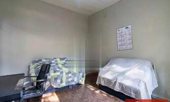 Imagem 4: Casa Vila Monumento São Paulo/SP