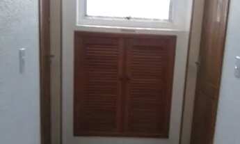 Imagem 6: Aluga-se Apto Apartamento com 2 dormitórios