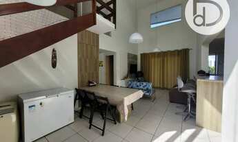 Imagem 3: Apartamento com 3 dormitórios à venda, 90 m² por R$ 900.000,00 - Vila Clais - Bertioga/SP