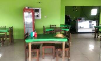 Imagem 2: ?Alugo ponto comercial com casa