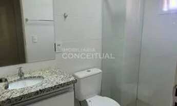 Imagem 14: Apartamento em Jardim Santa Luzia - São José do Rio Preto