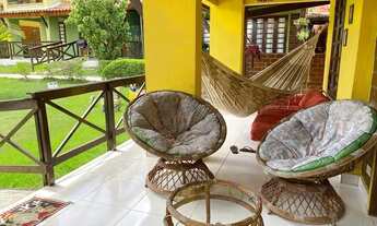 Imagem 5: BELÍSSIMA CASA EM GRAVATÁ