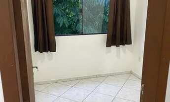 Imagem 3: Alugo apartamentos Santo Amaro da Imp 1 e 2 dormitórios