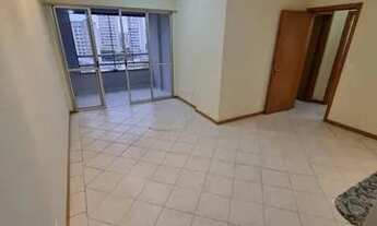 Imagem 7: Apartamento com 2 quartos no Ed. Dinorah - Apt 904 - Bairro Setor Central em Goiânia