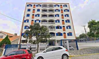 Imagem 3: Apartamento para venda tem 135 metros quadrados com 3 quartos em Centro Cívico - Curitiba