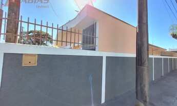 Imagem 2: Casa em Centro - São Carlos