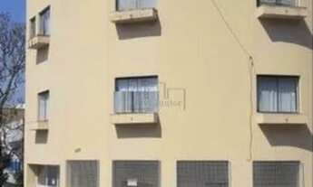 Imagem: Vendo ou troco lindo predio comercial no