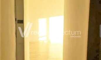 Imagem 7: Apartamento - Vila Maria Eugênia - Campinas