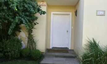 Imagem: Pelotas - Casa Padrão - Centro