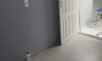 Imagem 7: Sobrado para aluguel 2 quartos 1 vaga Nova Petrópolis - São Bernardo do Campo - SP