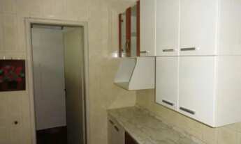 Imagem 4: APARTAMENTO RESIDENCIAL em SÃO PAULO - SP, SACOMÃ