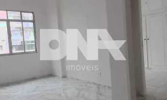 Imagem: Apartamento-À VENDA-Botafogo-Rio de Janeiro-RJ