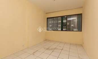 Imagem: PORTO ALEGRE - Apartamento Padrão - Centro