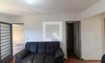 Imagem 4: Casa à Venda - Campos Elíseos , 3 Quartos, 120 m2