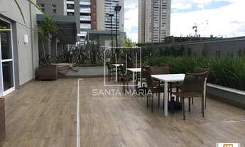 Imagem 4: Apartamento (tipo - padrao) 3 dormitórios/suite, cozinha planejada, portaria 24hs, lazer