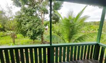 Imagem 2: Vende-se 1 Casa no Bairro Conquista