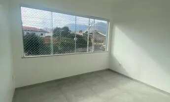 Imagem 5: Apartamento ao Lado da UNIFAA com 2 quartos