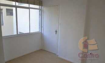 Imagem 2: SãO PAULO - Padrão - BARRA FUNDA