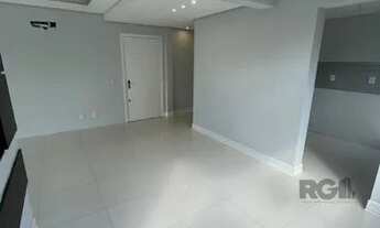 Imagem 7: Apartamento em Santa Tereza