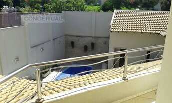 Imagem 6: Casa de Condominio em São José do Rio Preto