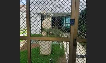 Imagem 2: Edf. Rosarinho Home, para Aluguel - Apt° 1602