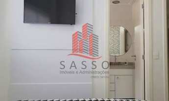 Imagem 4: Alugo apartamento alto padrão no Belém