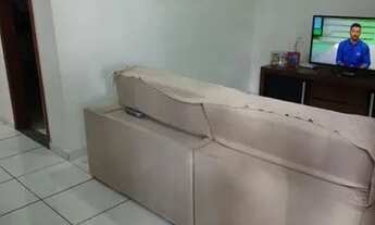 Imagem 4: Alugo casa muito bem reservada bairro ampliação Itaboraí