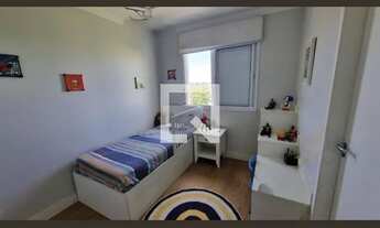 Imagem 7: Apartamento à Venda - Parque Prado, 3 Quartos, 108 m2